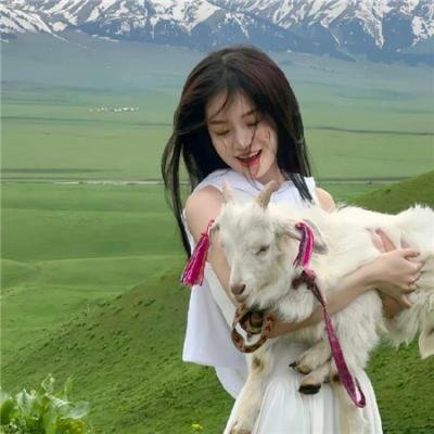 遥远星际:和平使者之战