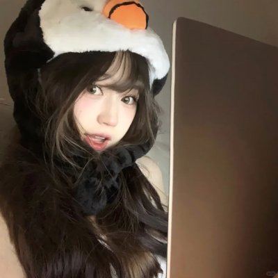 危情狂蝶