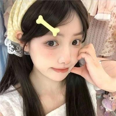 米奇和海豹