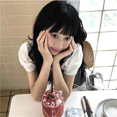 永远在一起