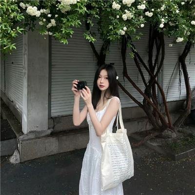金色的梦