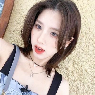 辣手狂花