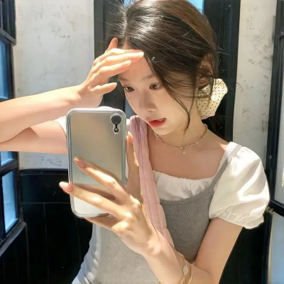 妈妈不再摇滚