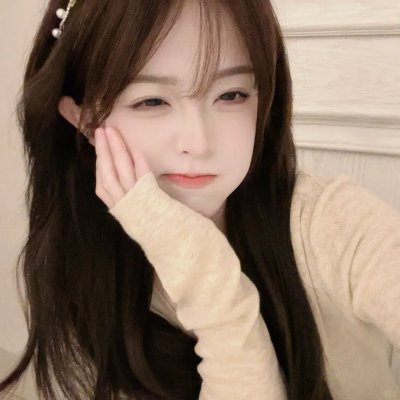 东北美发天团