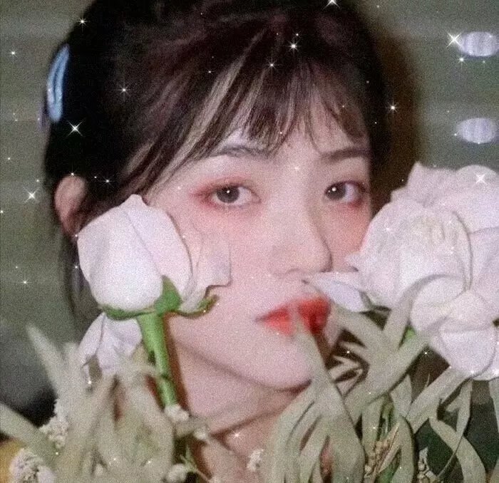 青春成长