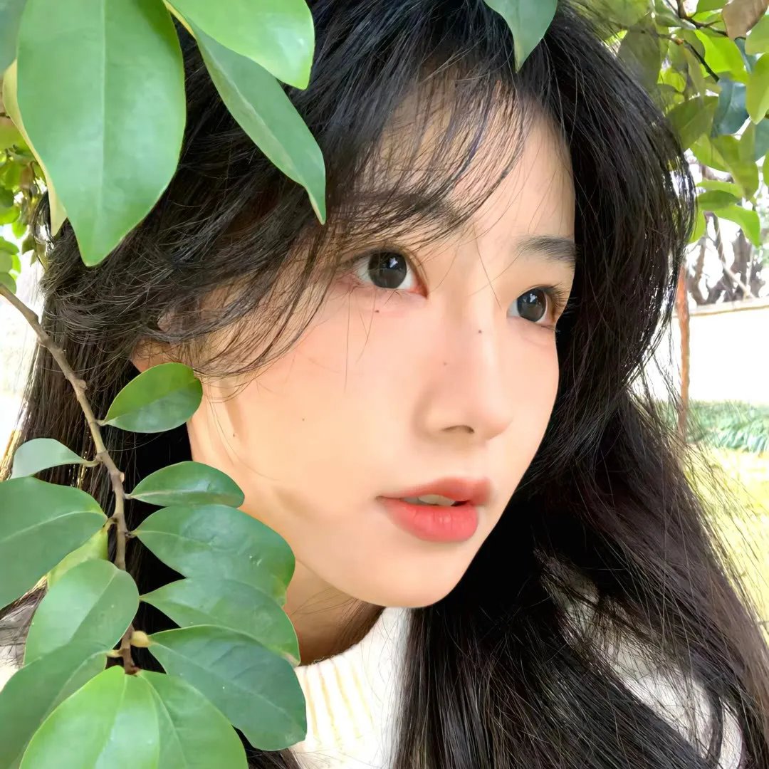 十万分之一