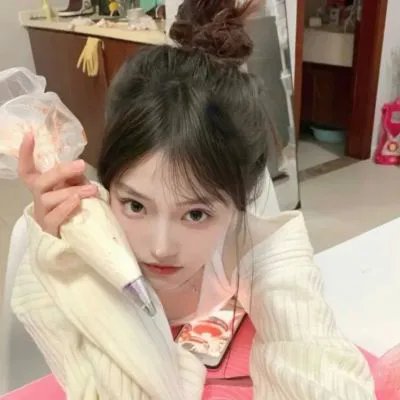 地狱新娘