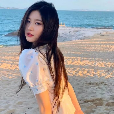 美味家族