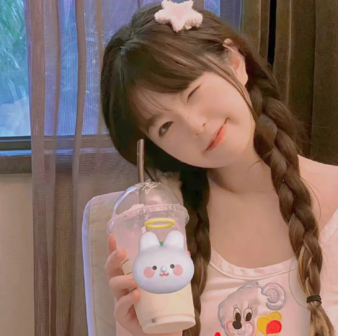 蝴蝶