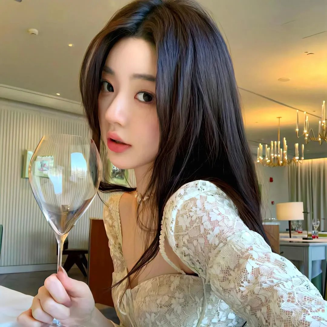 历史传奇