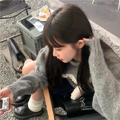 诡室