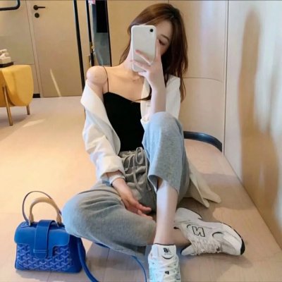无法无天飞车党