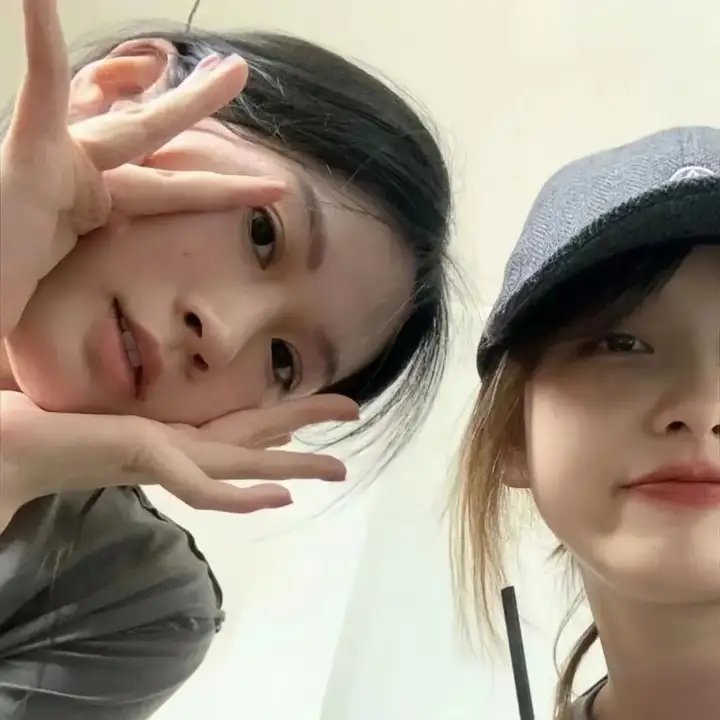 剧场版 灼眼的夏娜